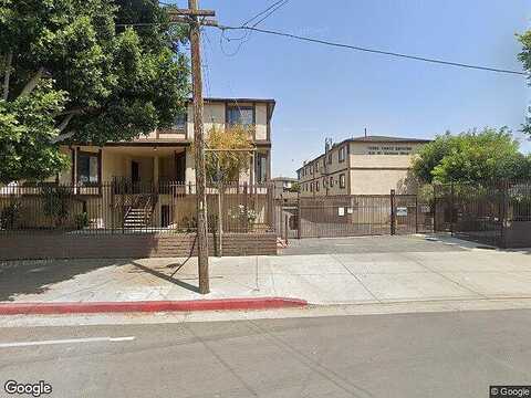 Gardena, GARDENA, CA 90248