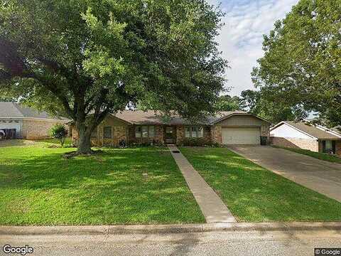 Hampshire, LONGVIEW, TX 75605