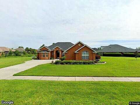 Wood, PANAMA CITY, FL 32405
