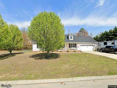 Van Dell, ROCK SPRING, GA 30739