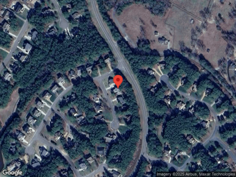Bishops Gate, PROVIDENCE FORGE, VA 23140