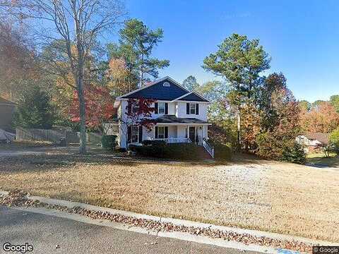 Maple Creek, AUGUSTA, GA 30907