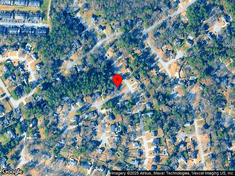 Maple Creek, AUGUSTA, GA 30907