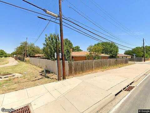 Hughes, WICHITA FALLS, TX 76308