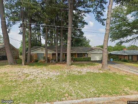 Dawn, LONGVIEW, TX 75604