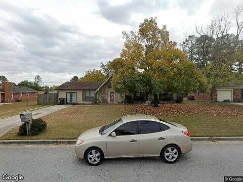 Indian Creek, AUGUSTA, GA 30907