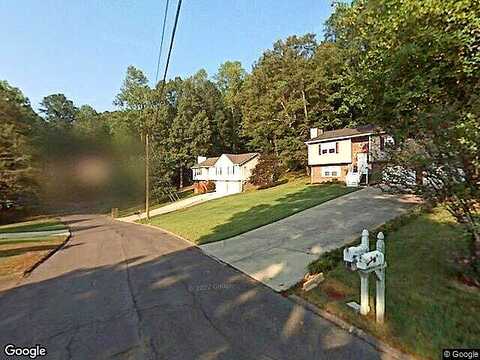 Stanley, RINGGOLD, GA 30736
