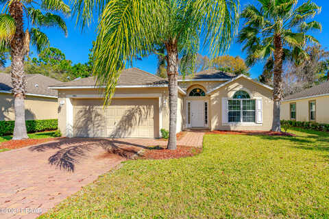 Sunset Cove, PORT ORANGE, FL 32129