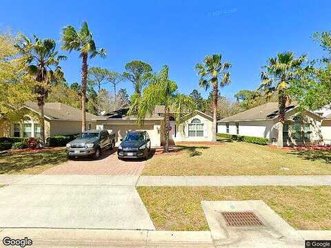Sunset Cove, PORT ORANGE, FL 32129