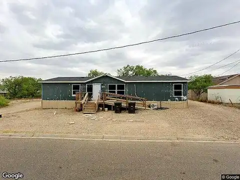 Cross Creek, EAGLE PASS, TX 78852