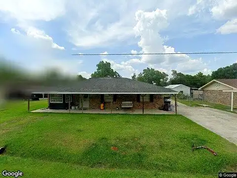 Palmetta, VIDOR, TX 77662