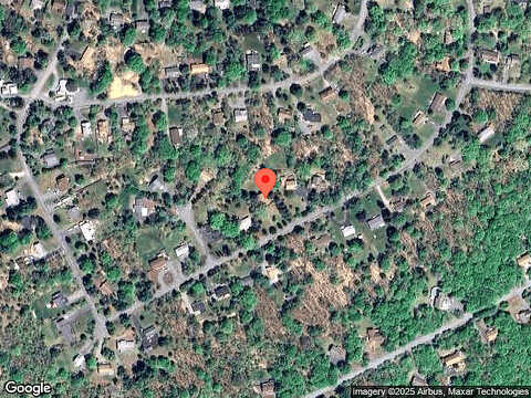 Lakeview, ALBRIGHTSVILLE, PA 18210