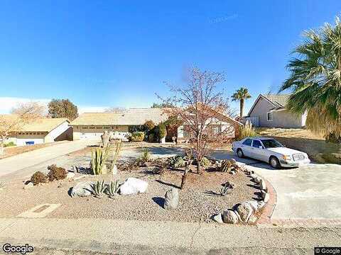 43Rd, PALMDALE, CA 93552
