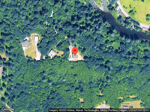 1St, WASHOUGAL, WA 98671