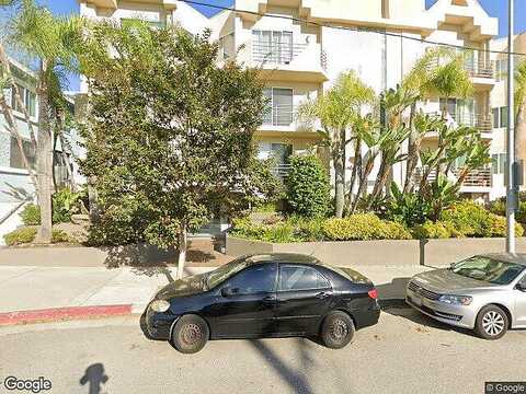Centinela, LOS ANGELES, CA 90066