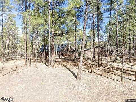 Billy Creek, LAKESIDE, AZ 85929