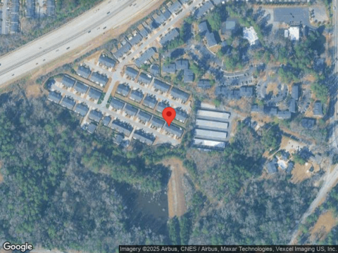 York, AUGUSTA, GA 30909