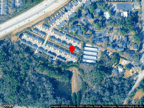 York, AUGUSTA, GA 30909