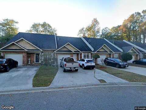 Hornhead, AUGUSTA, GA 30907