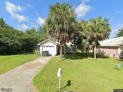 Skyview, TALLAHASSEE, FL 32303