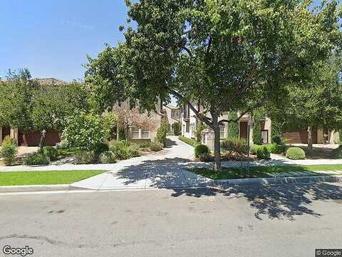 Alta, ARCADIA, CA 91006
