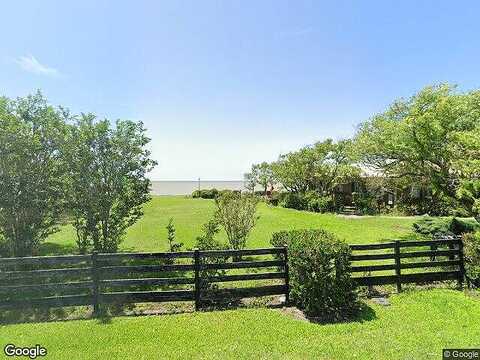 Bay, SEADRIFT, TX 77983