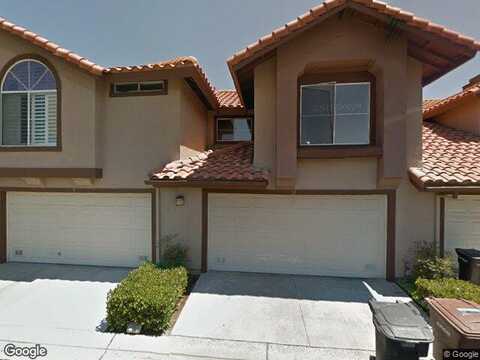 Vista Mesa, RANCHO SANTA MARGARITA, CA 92688