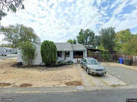 Prospect, CONCORD, CA 94518