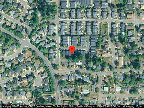 114Th, VANCOUVER, WA 98685