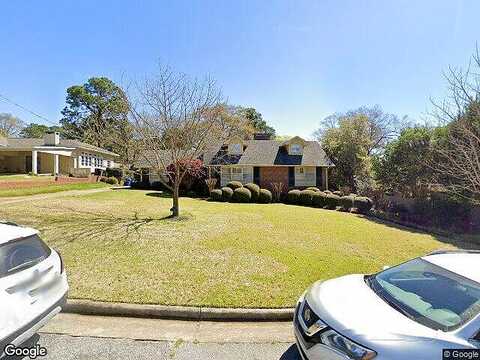 Cathryn, COLUMBUS, GA 31906