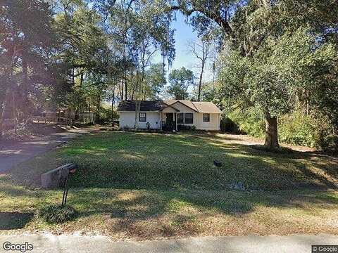 Teal, TALLAHASSEE, FL 32308