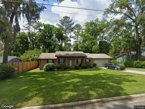 Trebark, TALLAHASSEE, FL 32312