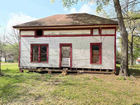 Commerce, ALTO, TX 75925