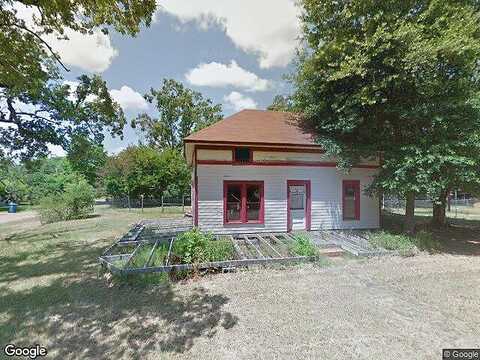 Commerce, ALTO, TX 75925