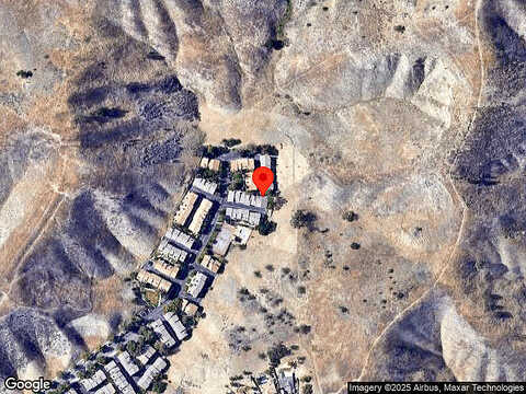 Alizia Canyon, CALABASAS, CA 91302