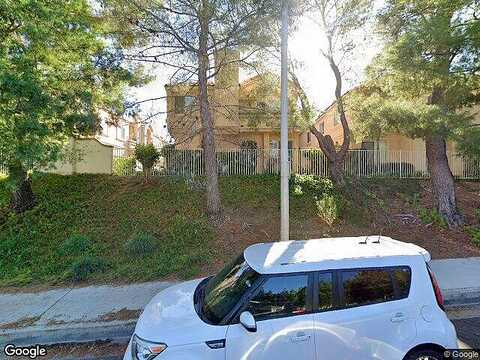 Steinbeck, STEVENSON RANCH, CA 91381