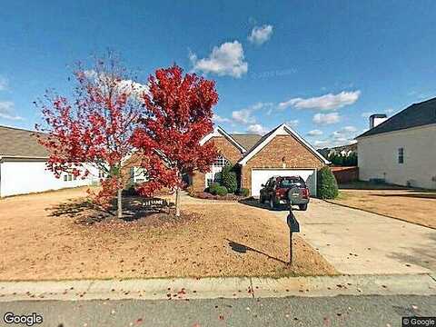 Polo, CARTERSVILLE, GA 30121