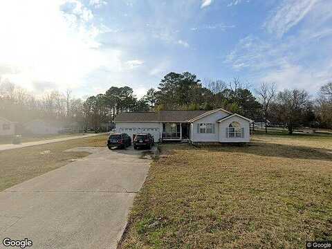 Graysville, RINGGOLD, GA 30736