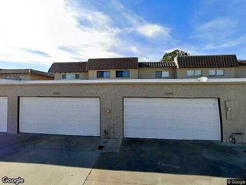 La Glorita, NEWHALL, CA 91321