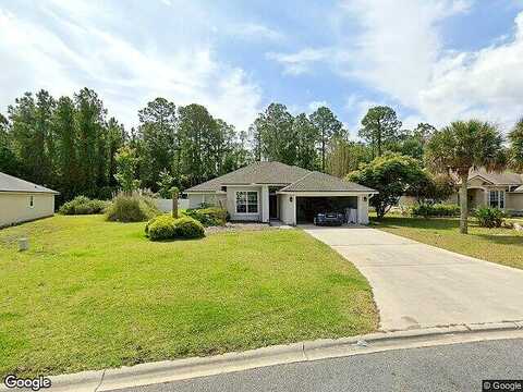 Flora Parke, FERNANDINA BEACH, FL 32034