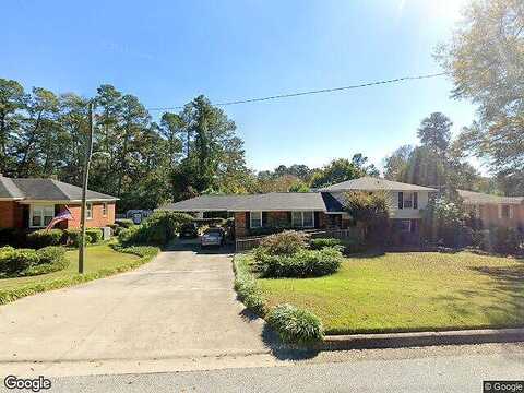 Silverdale, AUGUSTA, GA 30906