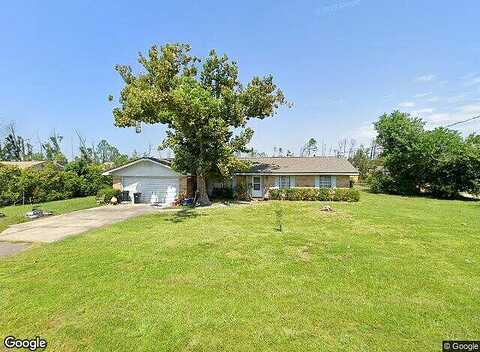 34Th, PANAMA CITY, FL 32405