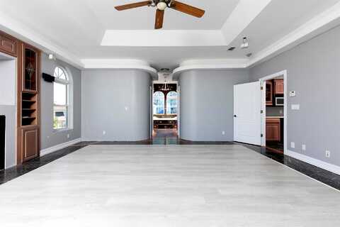 Galvez, GULF BREEZE, FL 32561