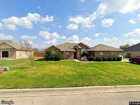 River Springs, LITTLE RIVER ACADEMY, TX 76554