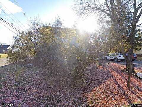 Yale, WELLSBORO, PA 16901