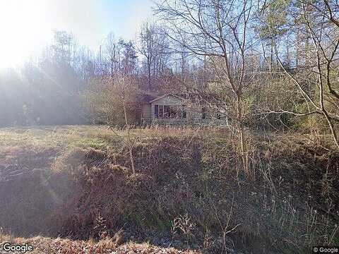 Boynton, RINGGOLD, GA 30736