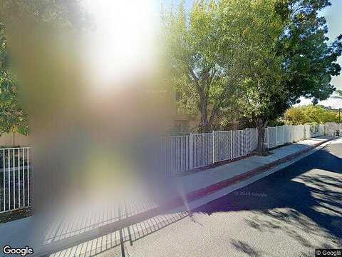 Vista Del Canon, NEWHALL, CA 91321
