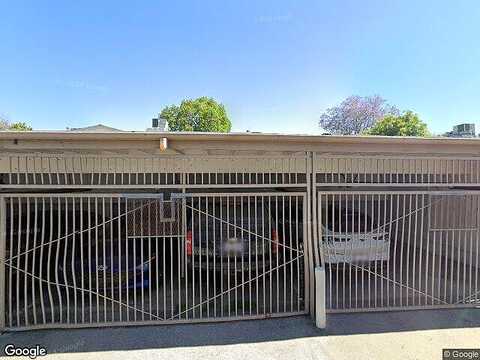 Collins, TARZANA, CA 91356