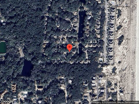 Ocean Village, FERNANDINA BEACH, FL 32034
