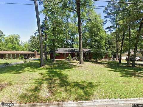 Woodgate, TALLAHASSEE, FL 32308
